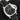 Panerai Luminor Marina 1950 3 Days PAM359 | Lone Star Timepieces Dallas