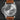 Panerai Luminor Marina 8 Days PAM00590
