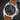 Panerai Luminor Marina 8 Days PAM00590