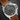 Panerai Luminor Marina 8 Days PAM00590