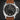 Panerai Luminor Marina 8 Days PAM00590