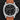 Panerai Luminor Marina Logo PAM 00005 | Dallas Watch Store