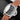 Panerai Luminor Marina Logo PAM 00005 | Dallas Watch Store