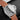 Panerai Luminor Marina Logo PAM 00005 | Dallas Watch Store