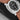 Panerai Luminor Marina Logo PAM 00005 | Dallas Watch Store