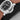Panerai Luminor Marina Logo PAM 00005 | Dallas Watch Store