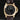 Panerai Luminor Marina PAM01115 | Dallas Watch Store