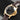 Panerai Luminor Marina PAM01115 | Dallas Watch Store