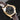 Panerai Luminor Marina PAM01115 | Dallas Watch Store