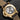 Panerai Luminor Marina PAM01115 "Limited 70 Pieces"