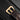 Panerai Luminor Marina PAM01115 "Limited 70 Pieces"