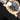 Panerai Luminor Marina PAM01115 "Limited 70 Pieces"