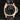 Panerai Luminor Marina PAM01115 "Limited 70 Pieces"