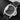 Panerai Luminor Marina PAM 00111 | Lone Star Timepieces Dallas
