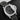 Panerai Luminor Marina PAM 00111 | Lone Star Timepieces Dallas
