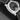 Panerai Luminor Marina PAM 00111 | Lone Star Timepieces Dallas
