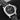 Panerai Luminor Marina Quaranta PAM01272