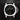 Panerai Luminor Marina Quaranta PAM01272