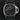 Panerai Luminor Quaranta Razer PAM01353 | Dallas Watch Store