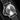 Panerai Luminor Quaranta Razer PAM01353 | Dallas Watch Store