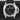 Panerai Luminor Submersible 1950 3 Days PAM305 | Lone Star Timepieces Dallas
