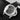Panerai Luminor Submersible 1950 3 Days PAM305 | Lone Star Timepieces Dallas