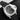 Panerai Luminor Submersible 1950 3 Days PAM305 | Lone Star Timepieces Dallas