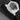 Panerai Luminor Submersible 1950 3 Days PAM305 | Lone Star Timepieces Dallas