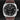 Panerai Radiomir Base Logo PAM00753 | Lone Star Timepieces Mens Watches