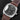 Panerai Radiomir Base Logo PAM00753 | Lone Star Timepieces Mens Watches