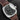 Panerai Radiomir Base Logo PAM00753 | Lone Star Timepieces Mens Watches