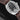 Panerai Radiomir Base Logo PAM00753 | Lone Star Timepieces Mens Watches