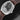 Panerai Radiomir Base Logo PAM00753 | Lone Star Timepieces Mens Watches
