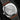 Panerai Radiomir Base Logo PAM00753 | Lone Star Timepieces Mens Watches