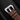 Panerai Radiomir Base Logo PAM00753 | Lone Star Timepieces Mens Watches