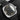 Panerai Radiomir PAM 00721 | Dallas Watch Store