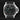 Panerai Submersible Black PAM 00683 | Dallas Watch Store