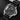 Panerai Submersible Black PAM 00683 | Dallas Watch Store