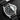 Panerai Submersible Black PAM 00683 | Dallas Watch Store