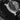 Panerai Submersible Black PAM 00683 | Dallas Watch Store