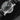 Panerai Submersible Black PAM 00683 | Dallas Watch Store