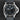 Panerai Submersible Bmg-Tech PAM00799 | Dallas Watch Store