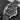 Panerai Submersible Bmg-Tech PAM00799 | Dallas Watch Store