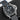 Panerai Submersible Bmg-Tech PAM00799 | Dallas Watch Store
