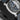 Panerai Submersible Bmg-Tech PAM00799 | Dallas Watch Store