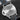 Panerai Submersible Bmg-Tech PAM00799 | Dallas Watch Store