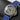 Panerai Submersible GMT Carbotech Navy Seals PAM 01324