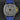 Panerai Submersible GMT Carbotech Navy Seals PAM 01324