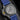 Panerai Submersible GMT Carbotech Navy Seals PAM 01324