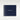 Panerai Submersible GMT Carbotech Navy Seals PAM 01324